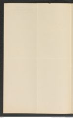 k.k. naturhistorisches Hofmuseum, Intendanzakten 1885-1896 (Hauer), Aktenzahl Z.356/1891, Seite 2